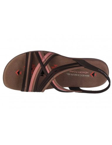 Skechers Reggae Slim Simply Stretch... Skechers Reggae Slim Simply Stretch...