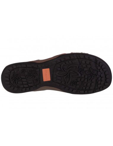 Skechers Reggae Slim Simply Stretch... Skechers Reggae Slim Simply Stretch...