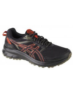 ASICS Trail Scout 2...