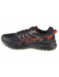 ASICS Trail Scout 2... 2