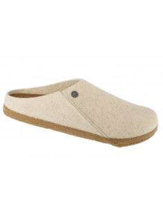 Birkenstock Zermatt...