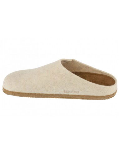 Birkenstock Zermatt Standard FE 1023153 Birkenstock Zermatt Standard FE 1023153