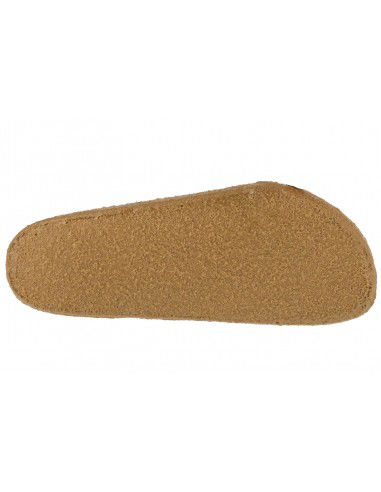 Birkenstock Zermatt Standard FE 1023153 Birkenstock Zermatt Standard FE 1023153