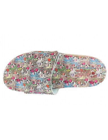 Skechers Pop Ups 2 Spring Crush... Skechers Pop Ups 2 Spring Crush...