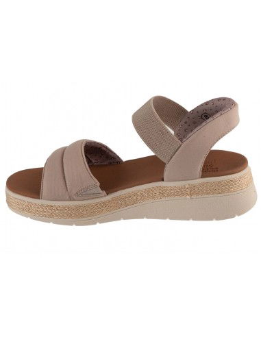 Skechers SlipIns BOBS Sun Ray 114413TPE Skechers SlipIns BOBS Sun Ray 114413TPE
