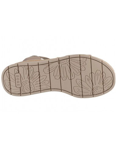 Skechers SlipIns BOBS Sun Ray 114413TPE Skechers SlipIns BOBS Sun Ray 114413TPE