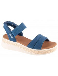 Skechers SlipIns BOBS Sun...