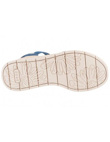 Skechers SlipIns BOBS Sun Ray 114413NVY Skechers SlipIns BOBS Sun Ray 114413NVY