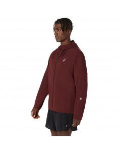 ASICS Metarun Waterproof...