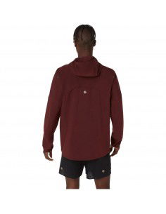 ASICS Metarun Waterproof... 2