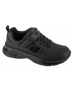 Skechers Dynamatic Textbook...