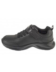 Skechers Dynamatic Textbook... 2