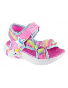 Skechers Unicorn Dreams...