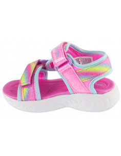 Skechers Unicorn Dreams... 2