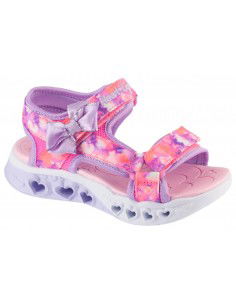 Skechers SLights Flutter...