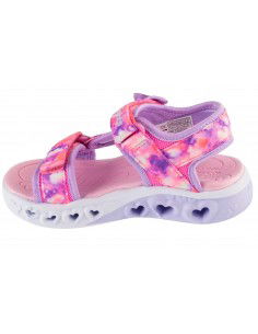 Skechers SLights Flutter... 2