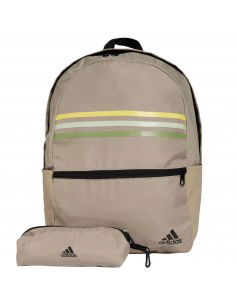 adidas Classic Horizontal...