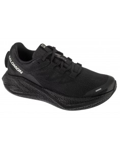Salomon Aero Glide 3 L47866000