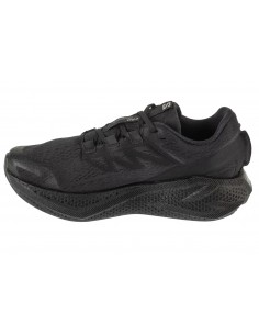 Salomon Aero Glide 3 L47866000 2