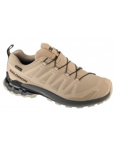 Salomon XA Pro 3D v9 GTX...