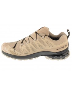 Salomon XA Pro 3D v9 GTX... 2