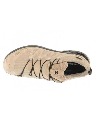 Salomon XA Pro 3D v9 GTX L47882000 Salomon XA Pro 3D v9 GTX L47882000