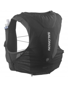 Salomon ADV Skin 5 Set...