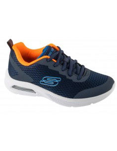 Skechers Microspec Max...