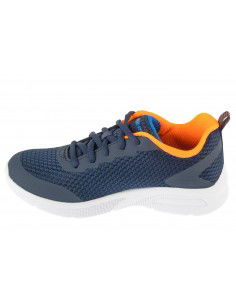 Skechers Microspec Max... 2