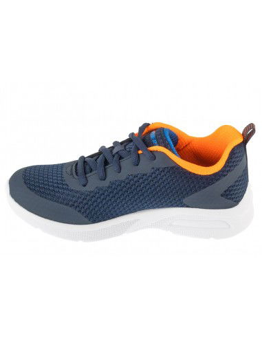Skechers Microspec Max Kaptix... Skechers Microspec Max Kaptix...