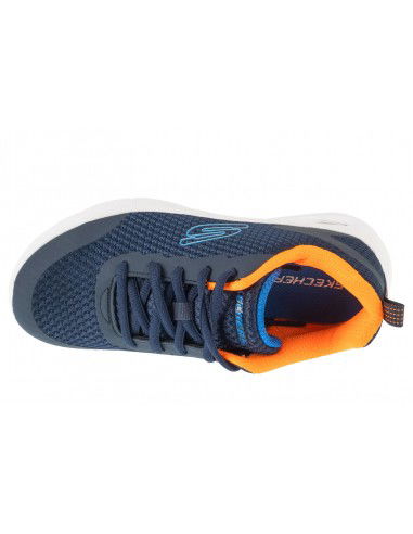 Skechers Microspec Max Kaptix... Skechers Microspec Max Kaptix...
