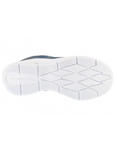 Skechers Microspec Max Kaptix... Skechers Microspec Max Kaptix...