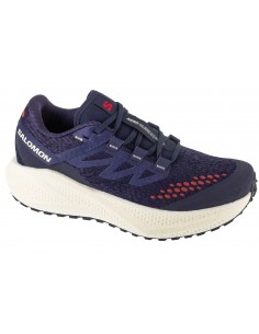 Salomon Aero Glide 3 GRVL...
