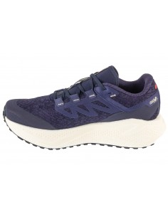 Salomon Aero Glide 3 GRVL... 2