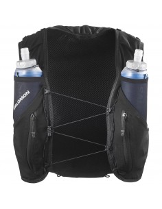 Salomon ADV Skin 12 Set... 2