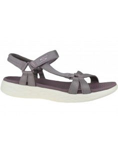 Skechers On the GO 600...