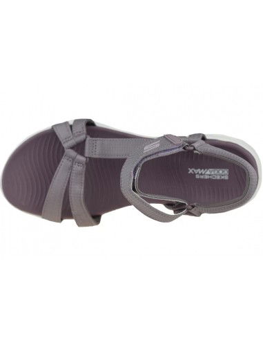 Skechers On the GO 600 Brilliancy... Skechers On the GO 600 Brilliancy...