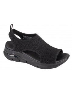 Skechers Arch Fit Darling...