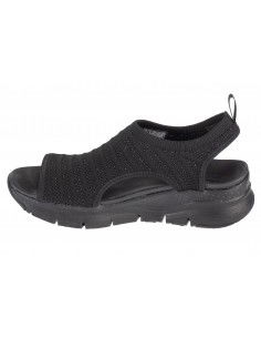 Skechers Arch Fit Darling... 2