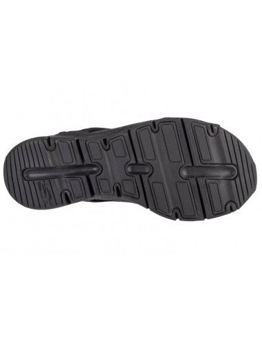 Skechers Arch Fit Darling Days 119346BBK Skechers Arch Fit Darling Days 119346BBK
