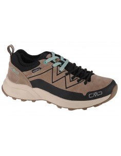 CMP Kaleepso Low Hiking...