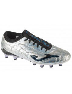 Joma Evolution 2512 FG...