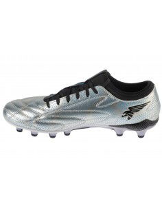 Joma Evolution 2512 FG... 2