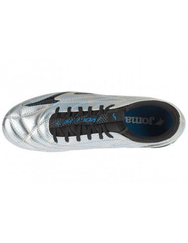 Joma Evolution 2512 FG EVOW2512FG Joma Evolution 2512 FG EVOW2512FG