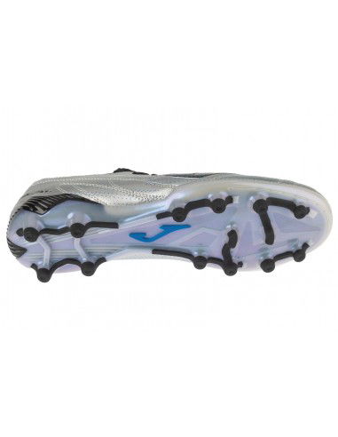 Joma Evolution 2512 FG EVOW2512FG Joma Evolution 2512 FG EVOW2512FG