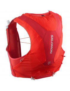 Salomon ADV Skin 5 Set...