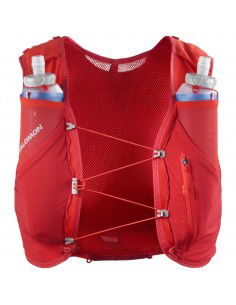 Salomon ADV Skin 5 Set... 2
