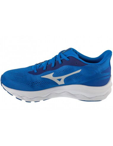 Mizuno Wave Serene 2 J1GC255902 Mizuno Wave Serene 2 J1GC255902