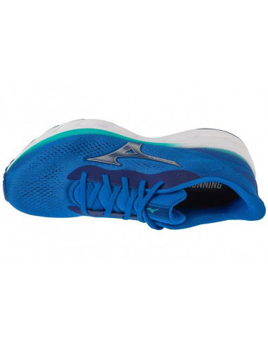 Mizuno Wave Serene 2 J1GC255902 Mizuno Wave Serene 2 J1GC255902