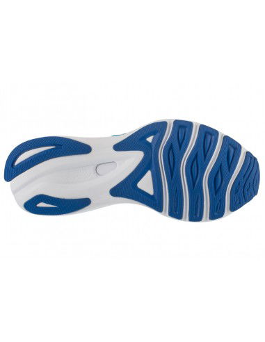 Mizuno Wave Serene 2 J1GC255902 Mizuno Wave Serene 2 J1GC255902